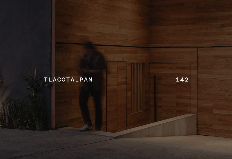Menu_Tlacotalpan142.png