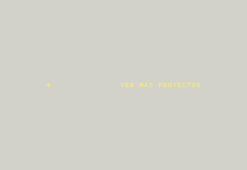 Menu_MasProyectos_04.png