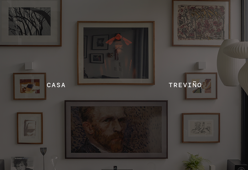 Casa Treviño 1.png