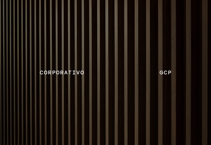 Corporativo GCP 1.png