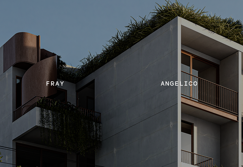 Fray Angelico 1.png