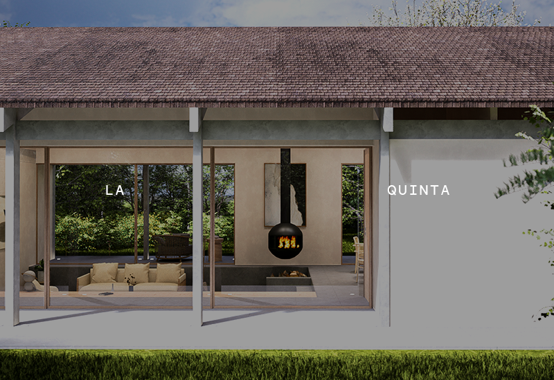 La Quinta 1.png
