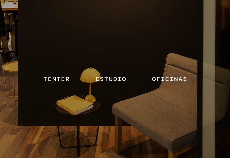 Tenter oficinas 1.png