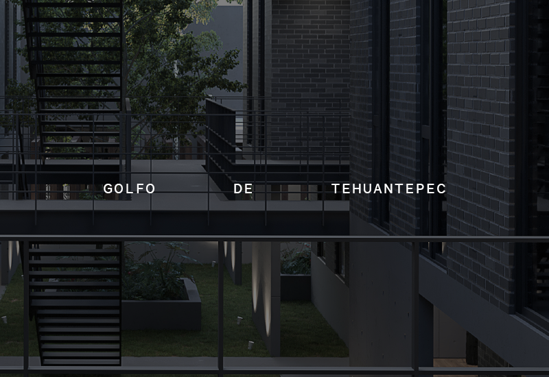 Golfo.png
