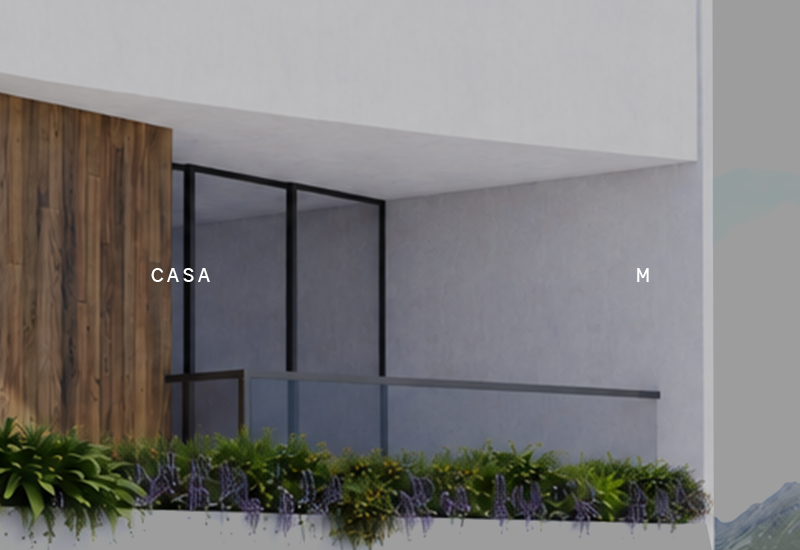 Casa Mony 1.png