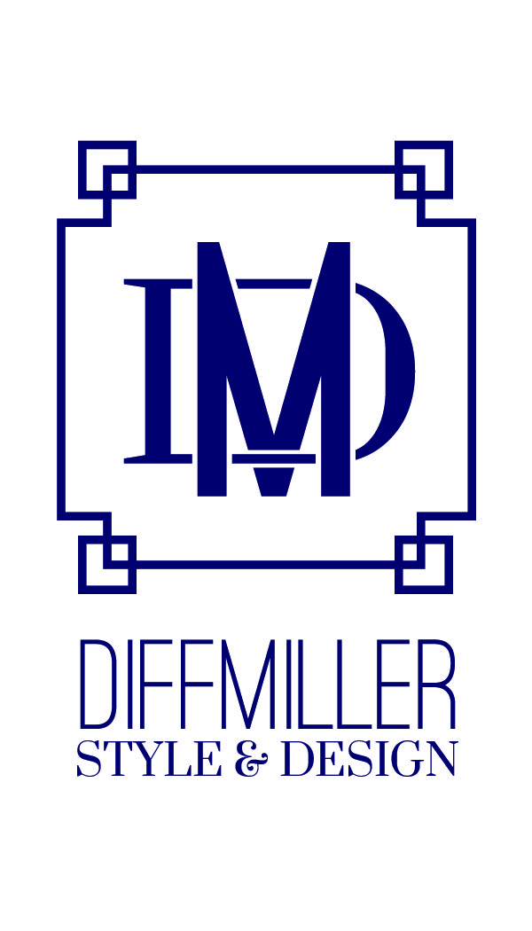 Diff Miller Style &amp; Design
