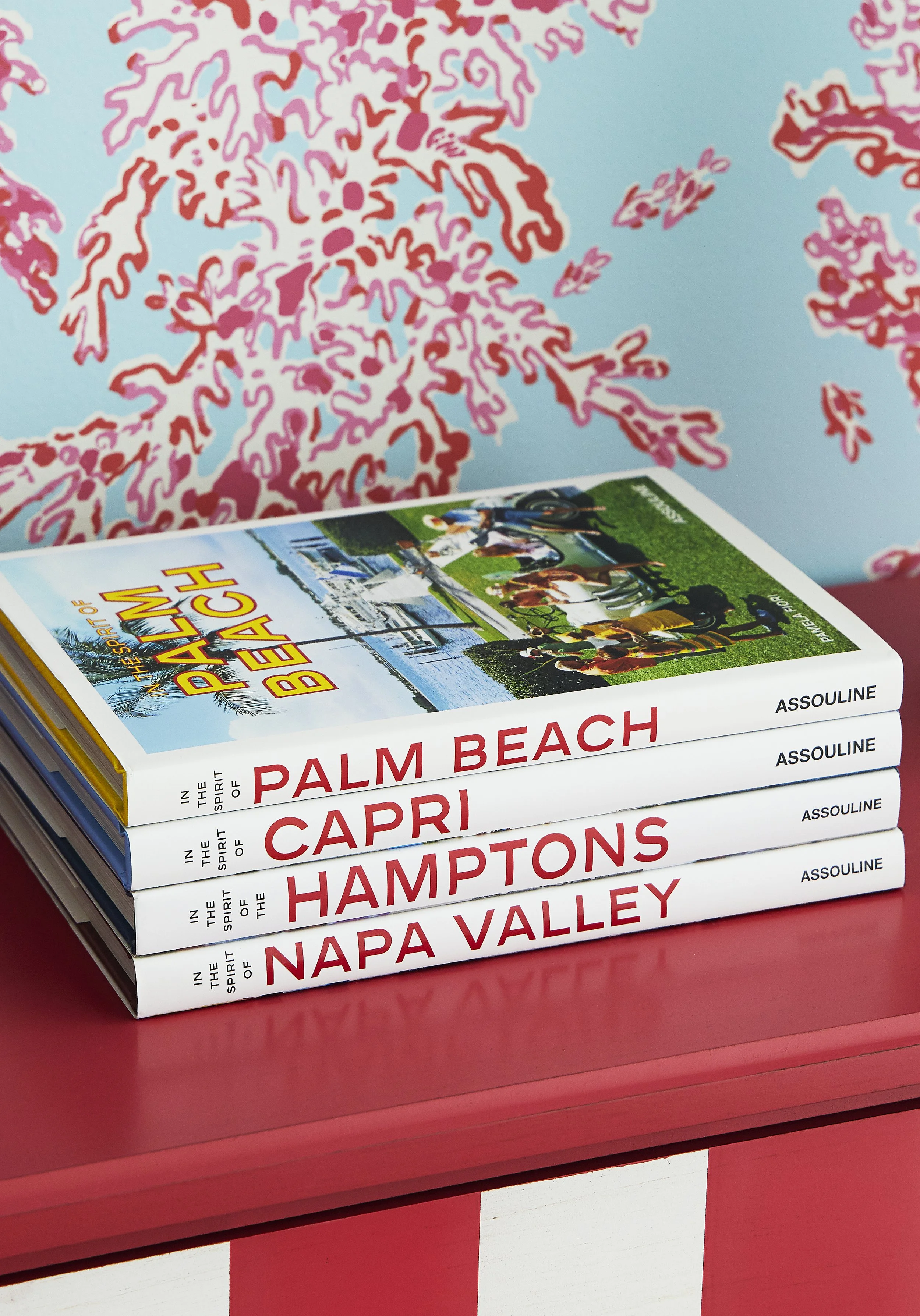 Diff Miller Design 20.jpg