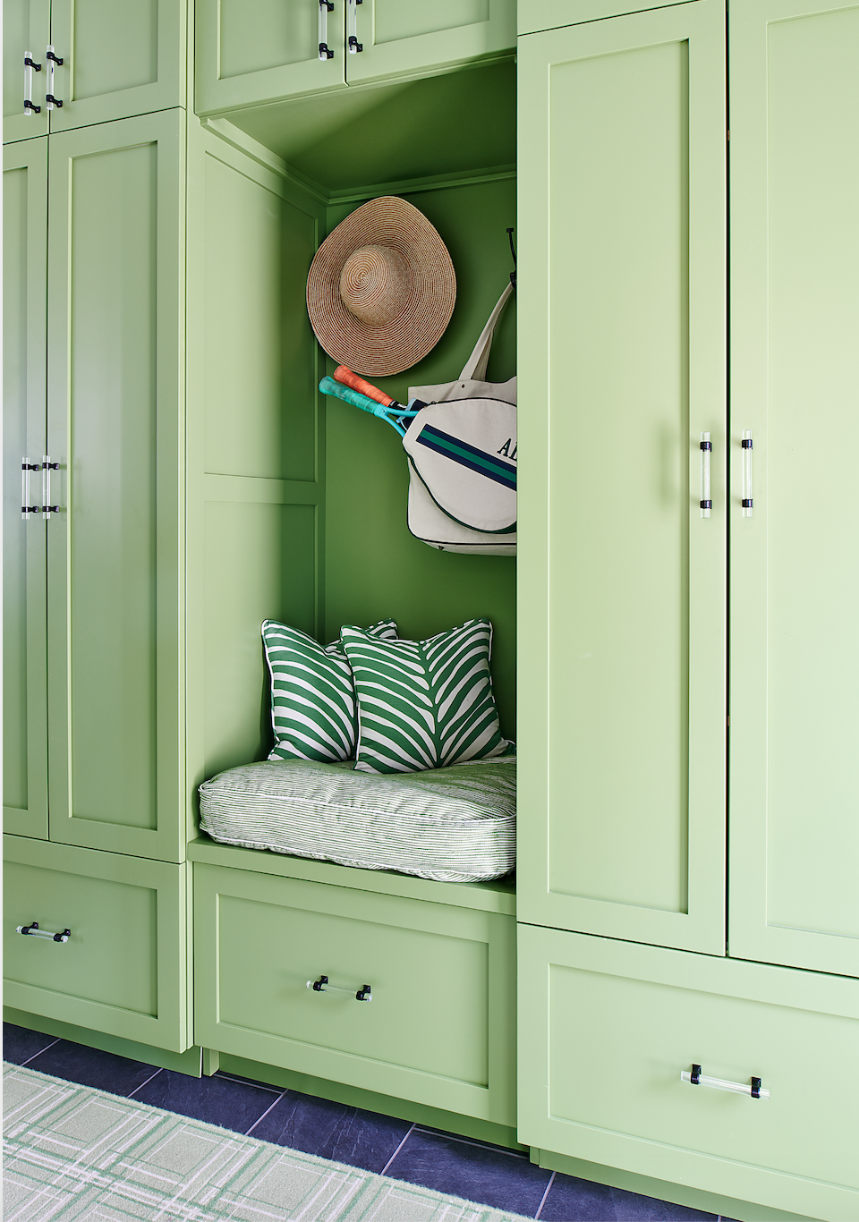 Screen Shot 2026-03-11 at 4.15.28 PM.png