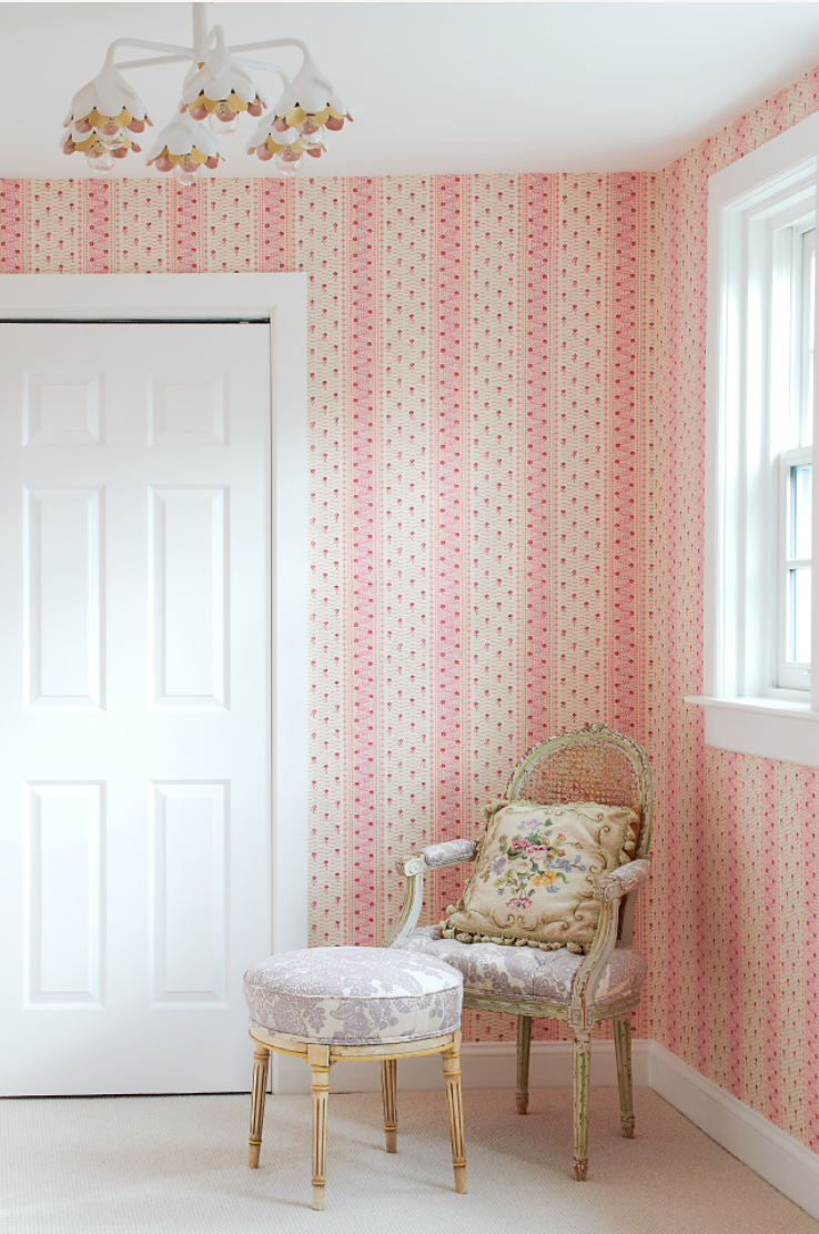 Screen Shot 2026-03-13 at 9.38.15 AM.png