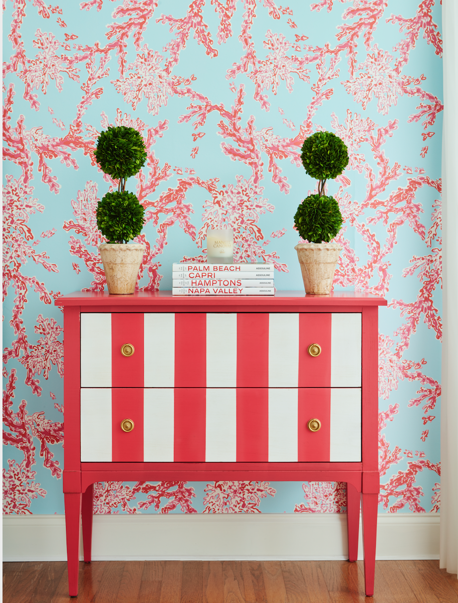 Screen Shot 2026-03-13 at 9.46.08 AM.png