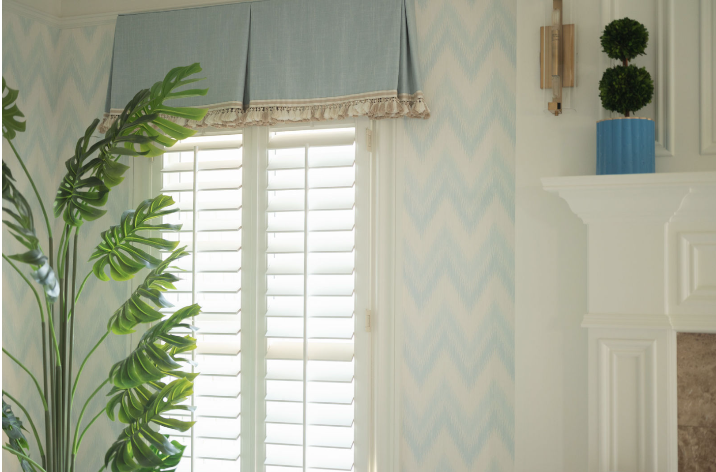 Screen Shot 2026-03-13 at 9.50.37 AM.png