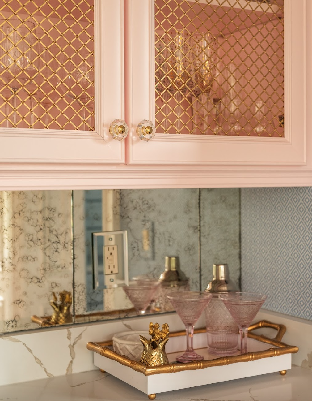 Screen Shot 2026-03-13 at 9.52.58 AM.png