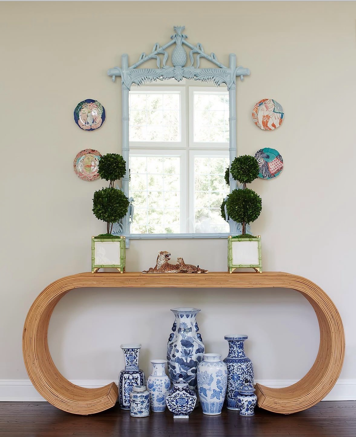 Screen Shot 2026-03-16 at 9.54.53 AM.png