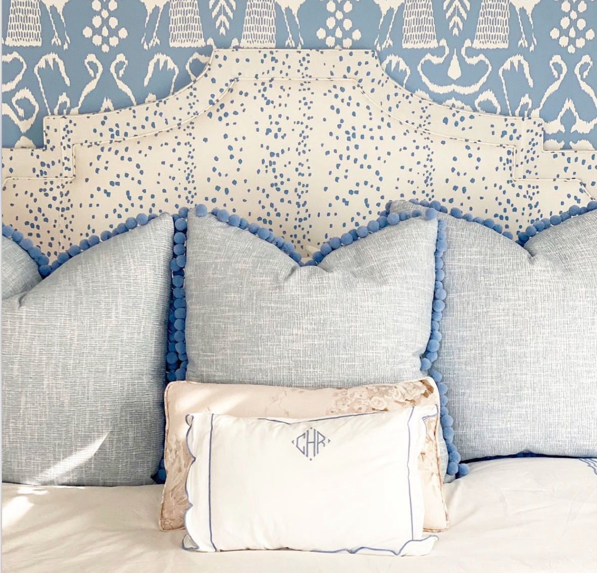 Screen Shot 2026-03-16 at 9.55.00 AM.png