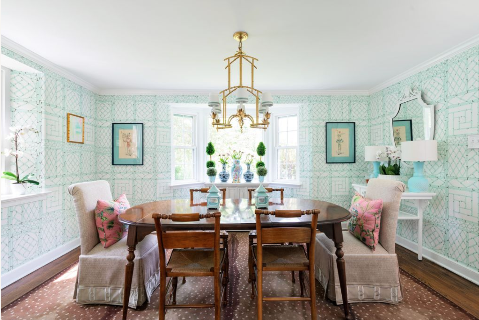 Screen Shot 2026-03-16 at 9.59.50 AM.png