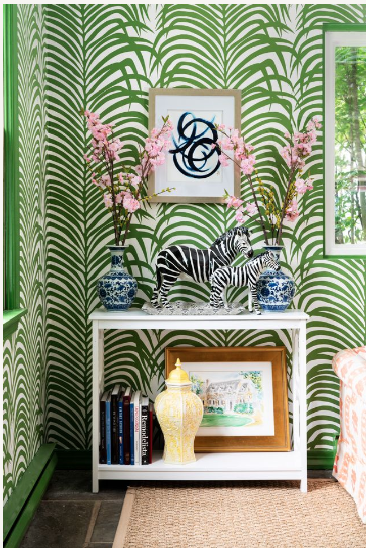 Screen Shot 2026-03-16 at 10.03.21 AM.png