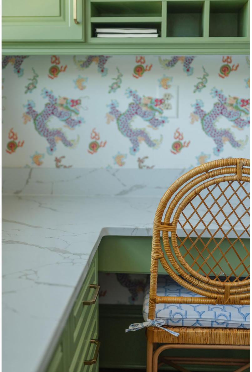 Screen Shot 2026-03-16 at 10.06.42 AM.png