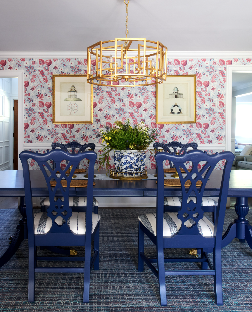 Screen Shot 2026-03-18 at 9.41.14 AM.png