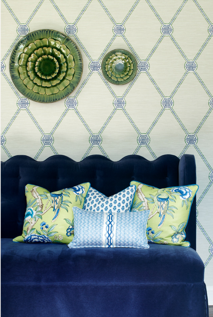 Screen Shot 2026-03-18 at 9.42.57 AM.png