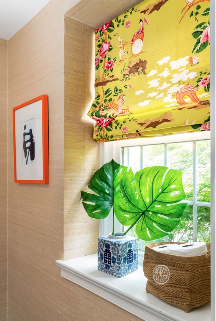 Screen Shot 2026-03-18 at 9.45.10 AM.png