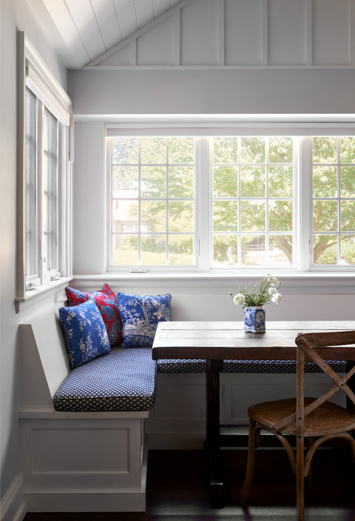 Screen Shot 2026-03-19 at 10.02.21 AM.png