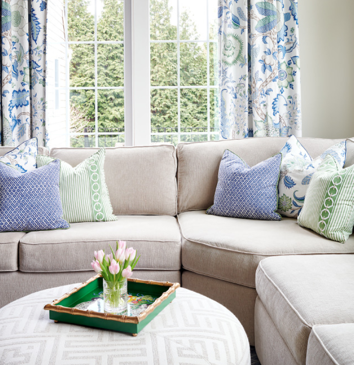 Screen Shot 2026-03-19 at 10.03.38 AM.png