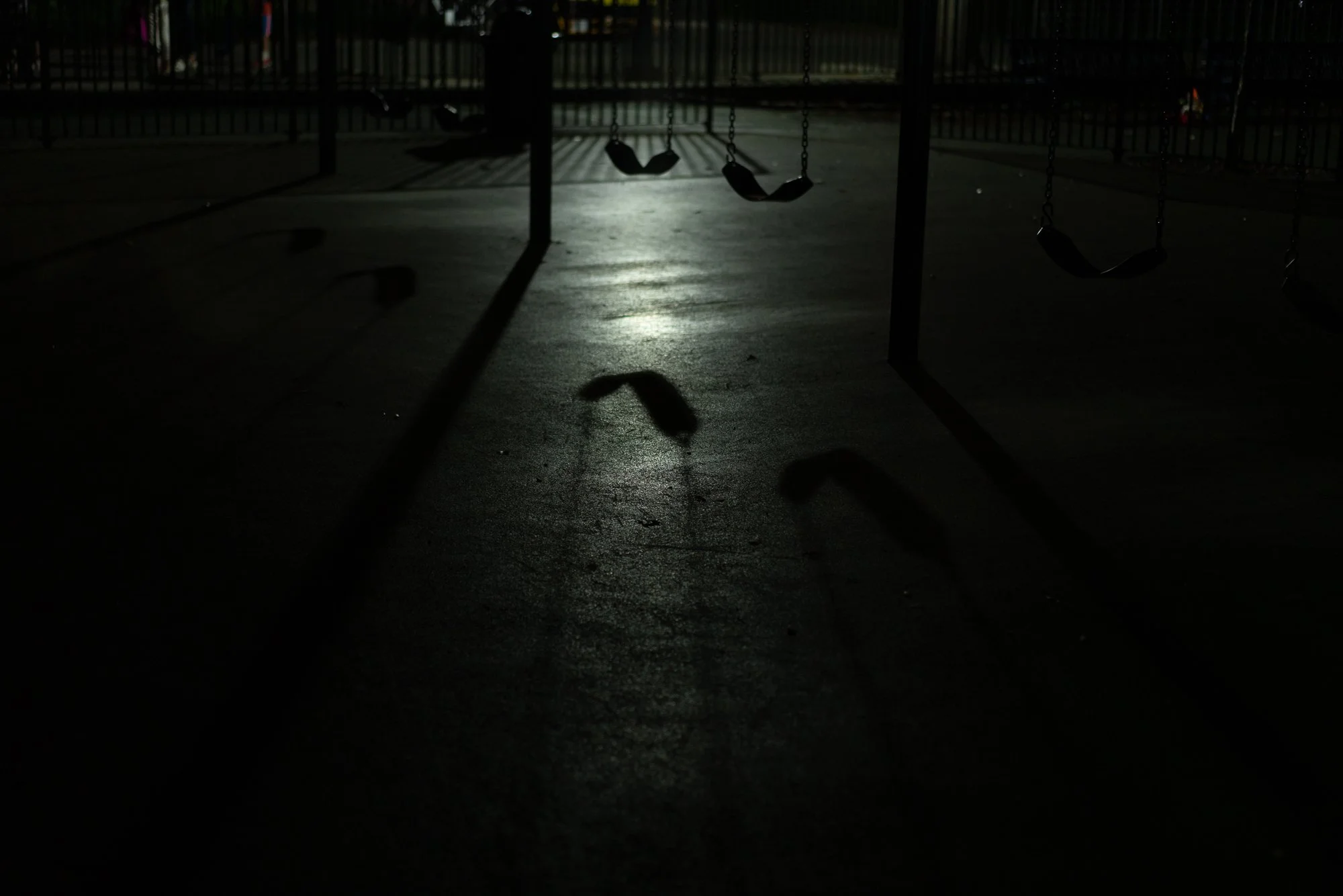 010.jpg