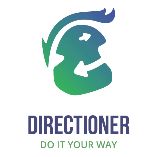 directioner-logo-png.png