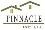 Pinnacle_FULL_Logo_Color150x100pix (2).jpg