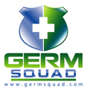 GERMSQUADD10aR04aP02ZL_sml.jpg