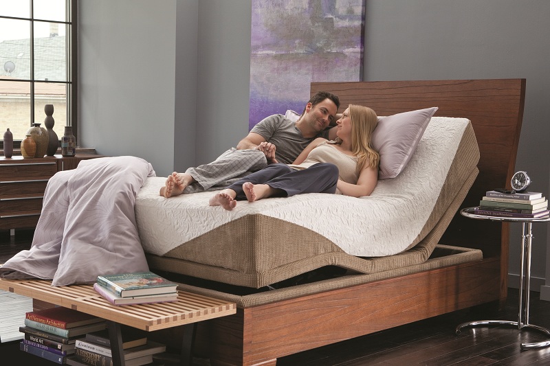 Serta-iComfort-Motion-Perfect-Adjustable.jpg