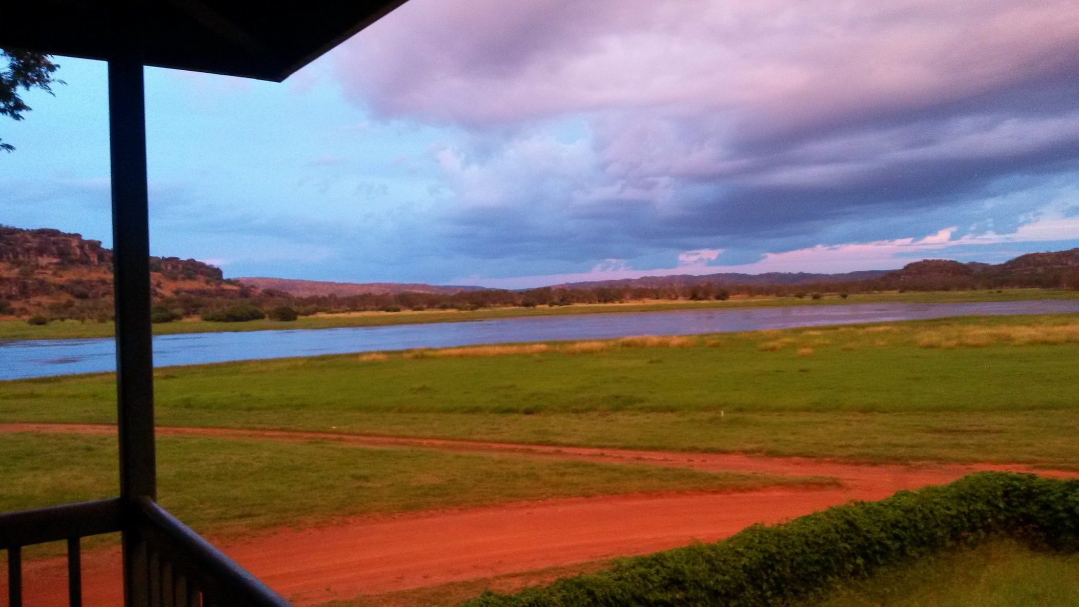 20150405_184411.jpg
