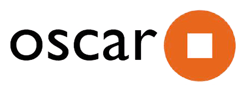 oscar_logo02_Op.png