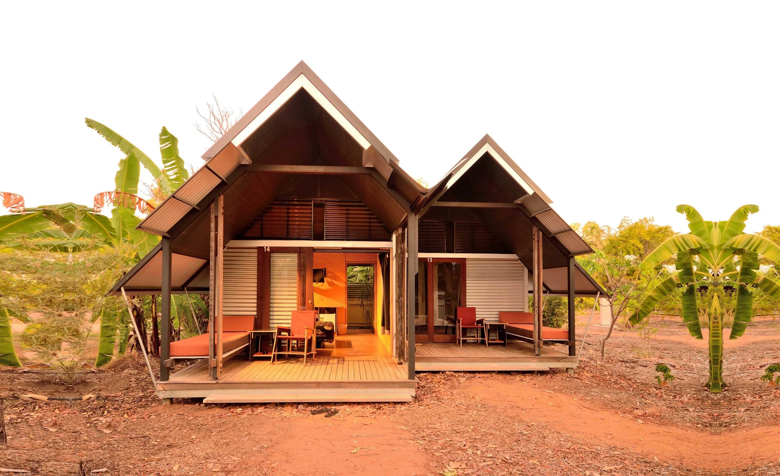 J. Gill 2_Web_Save_short.jpg