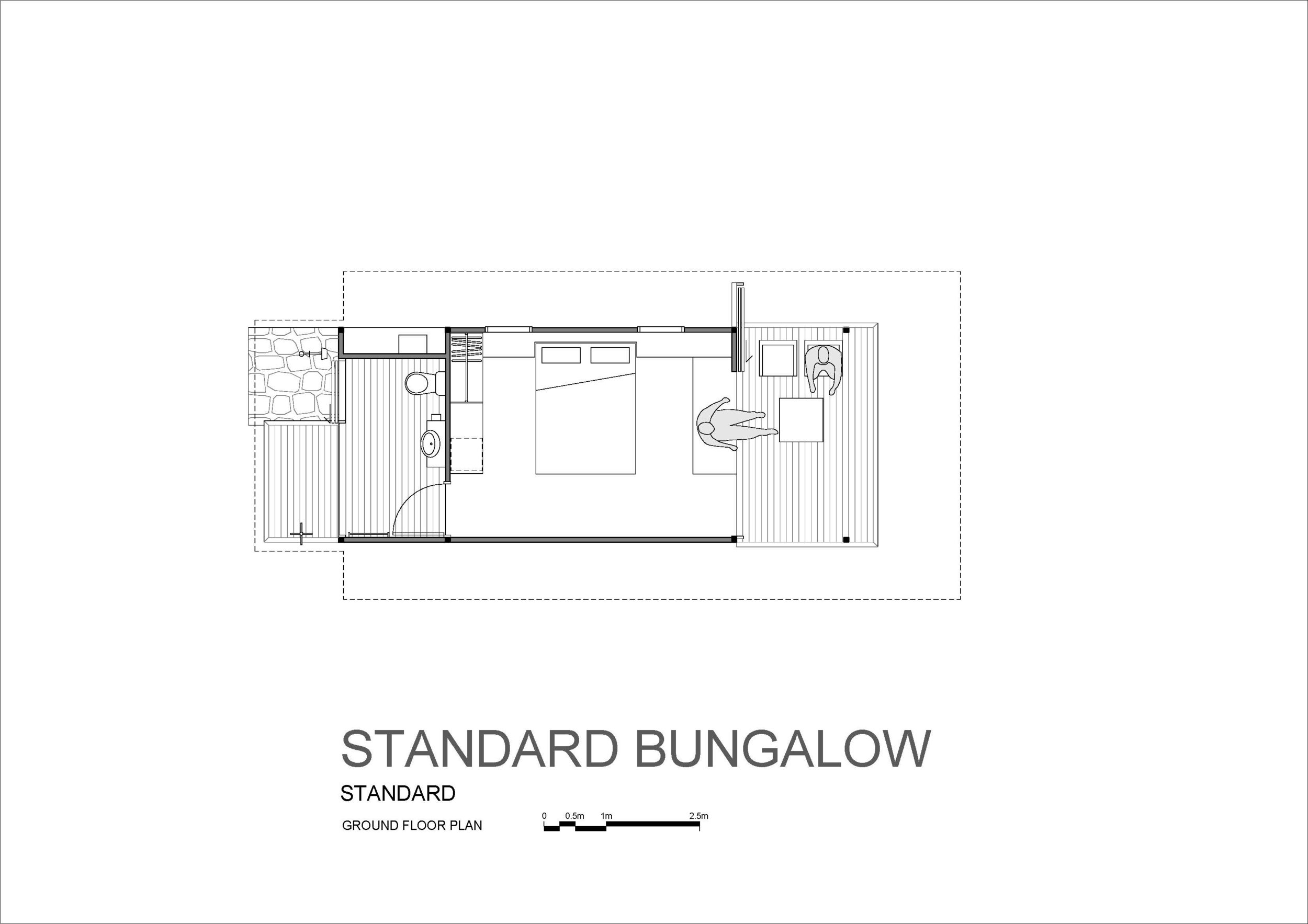 STANDARD BUNGALOW_Page_1.jpg