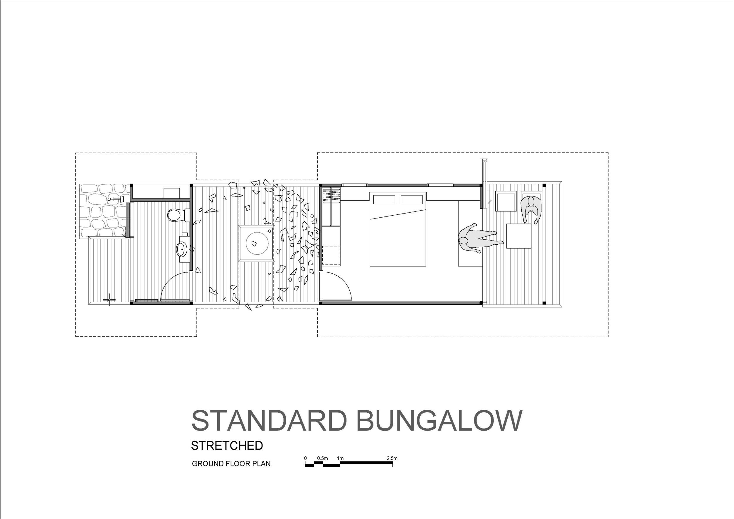 STANDARD BUNGALOW_Page_2.jpg