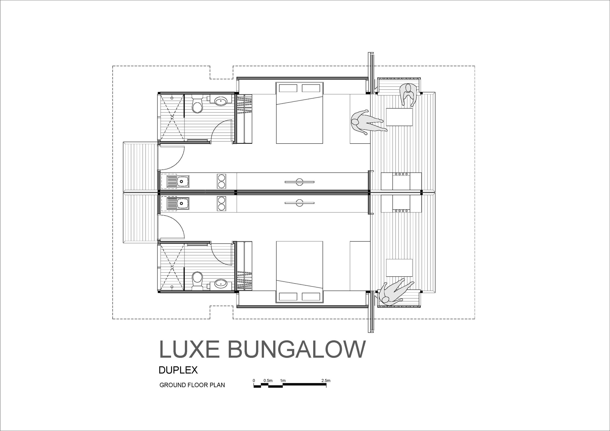 LUXE BUNGALOW_Page_1.jpg
