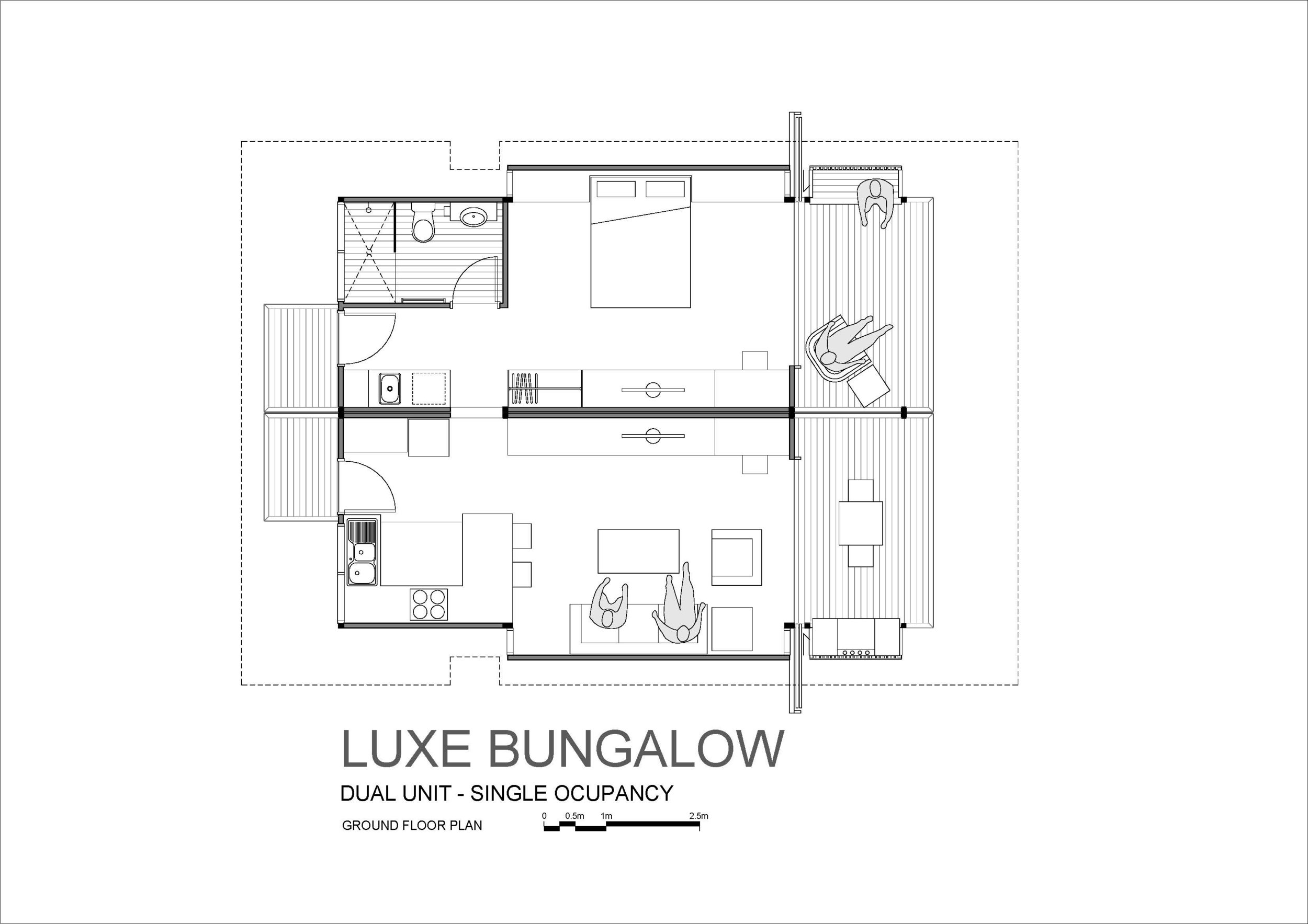 LUXE BUNGALOW_Page_2.jpg