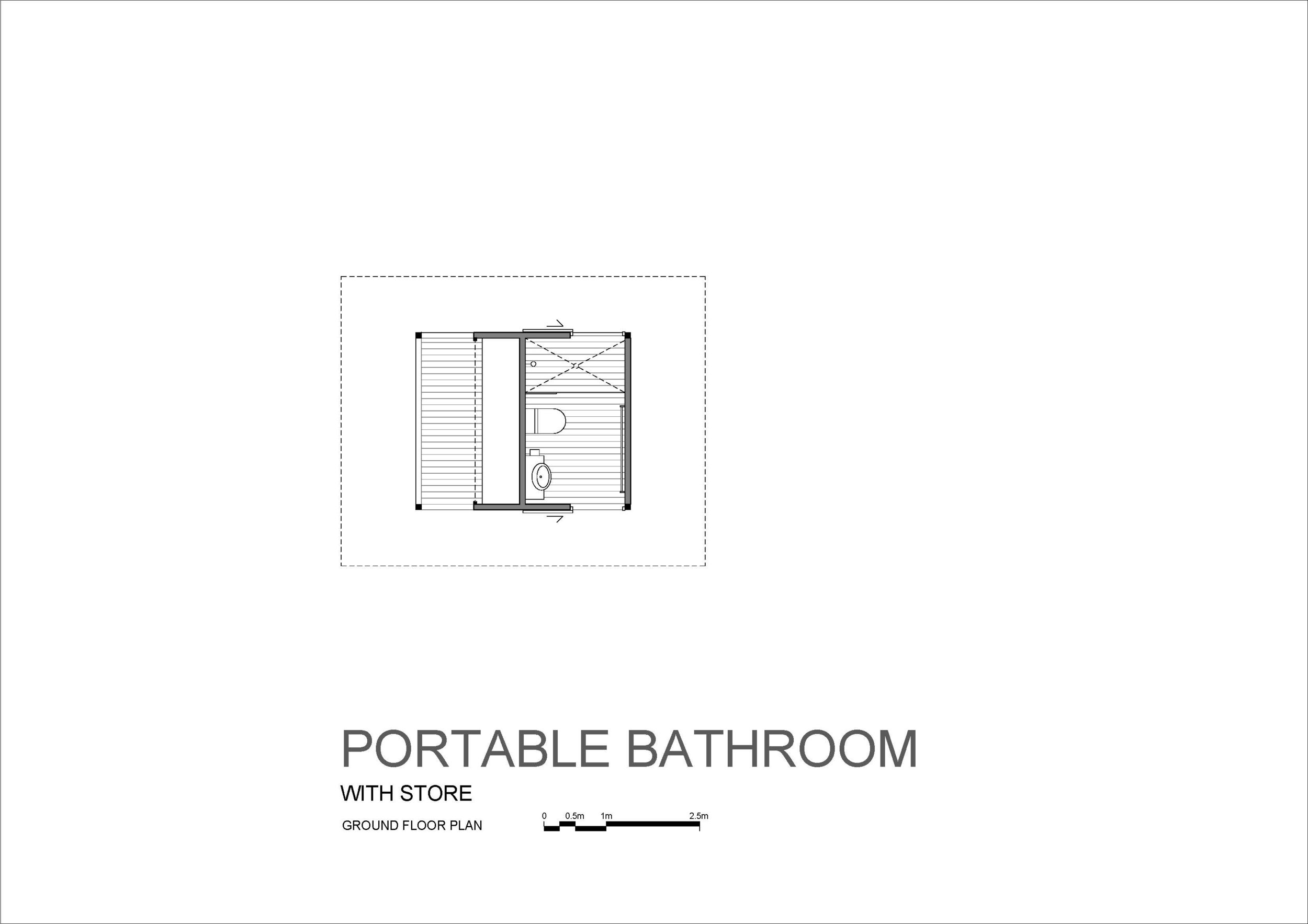 PORTABLE BATHROOM_Page_1.jpg