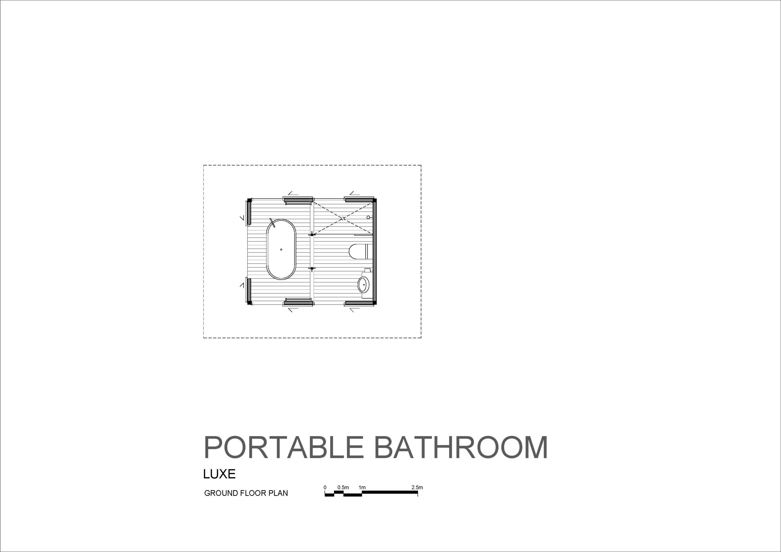 PORTABLE BATHROOM_Page_5.jpg