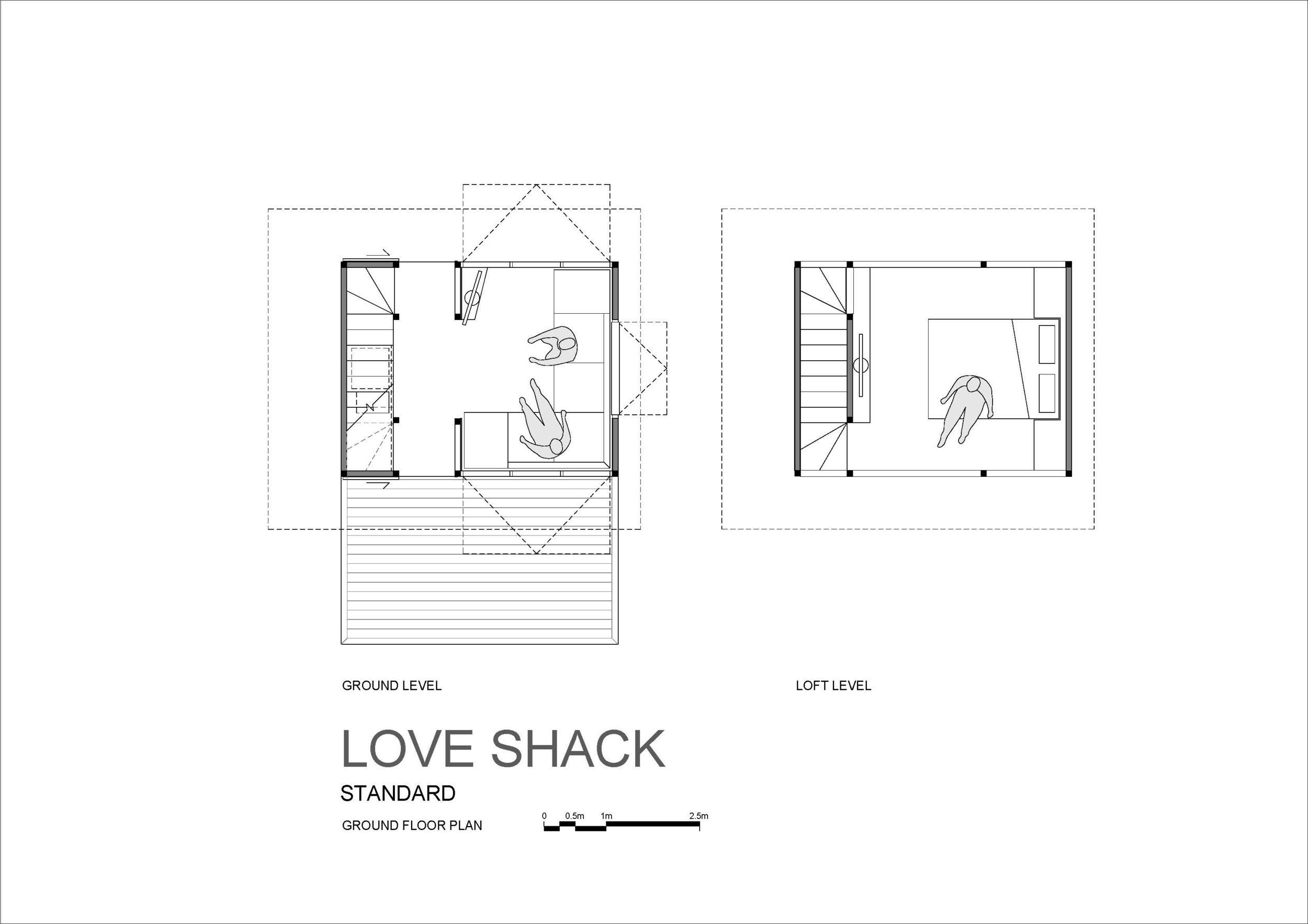 LOVE SHACK_Page_1.jpg