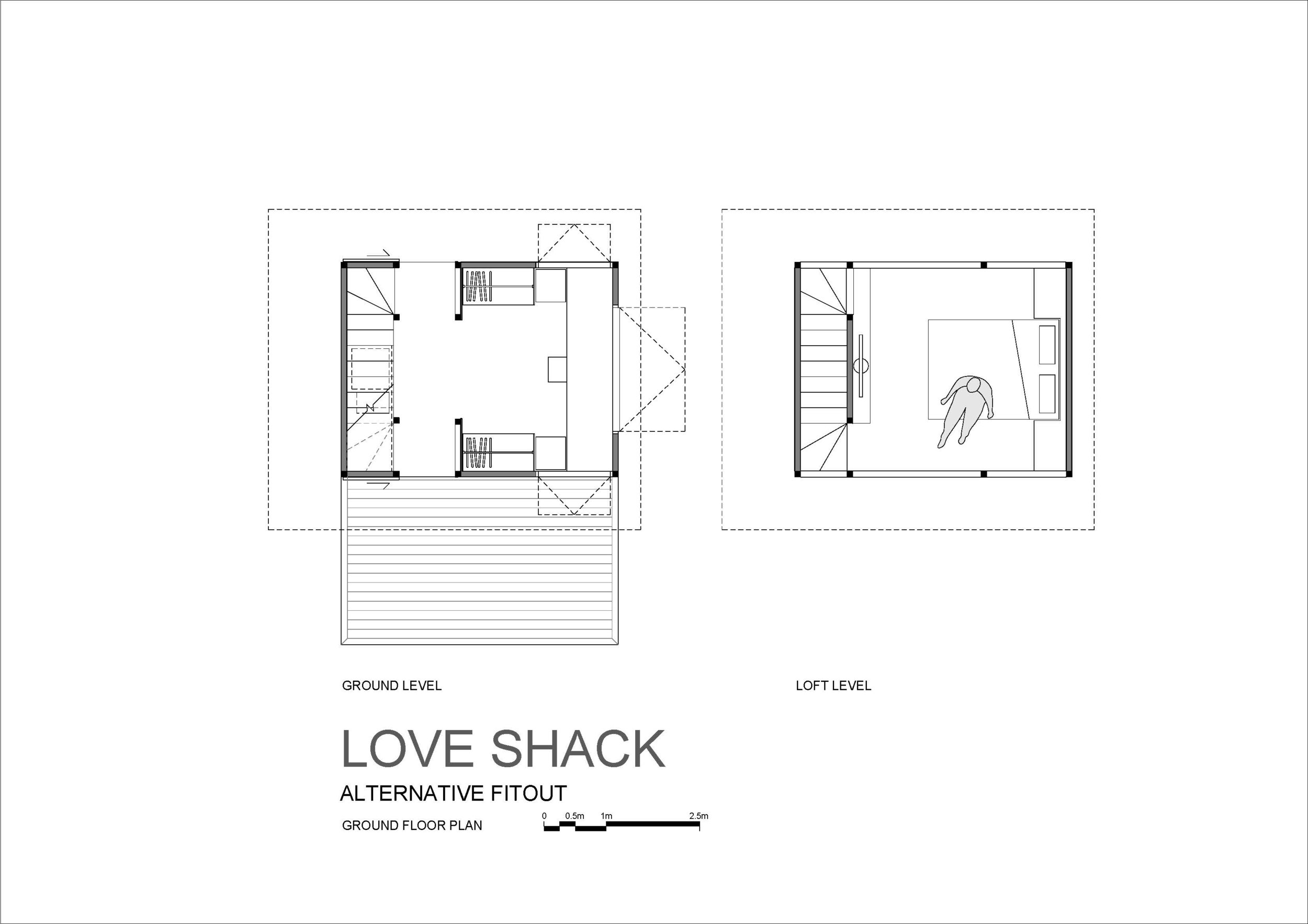 LOVE SHACK_Page_3.jpg