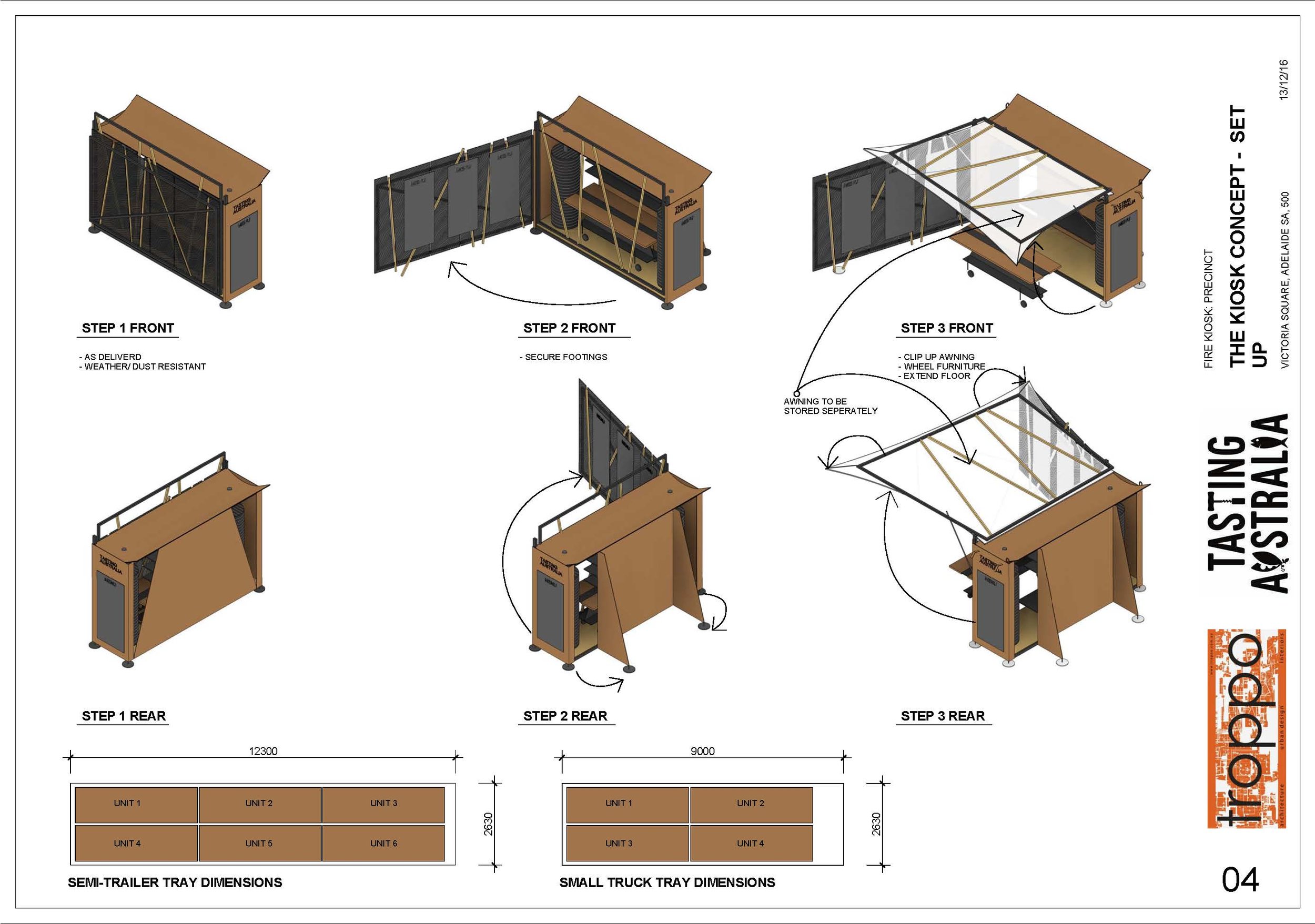 407. Fire-Kiosk Precicnt_1612131_Page_04.jpg