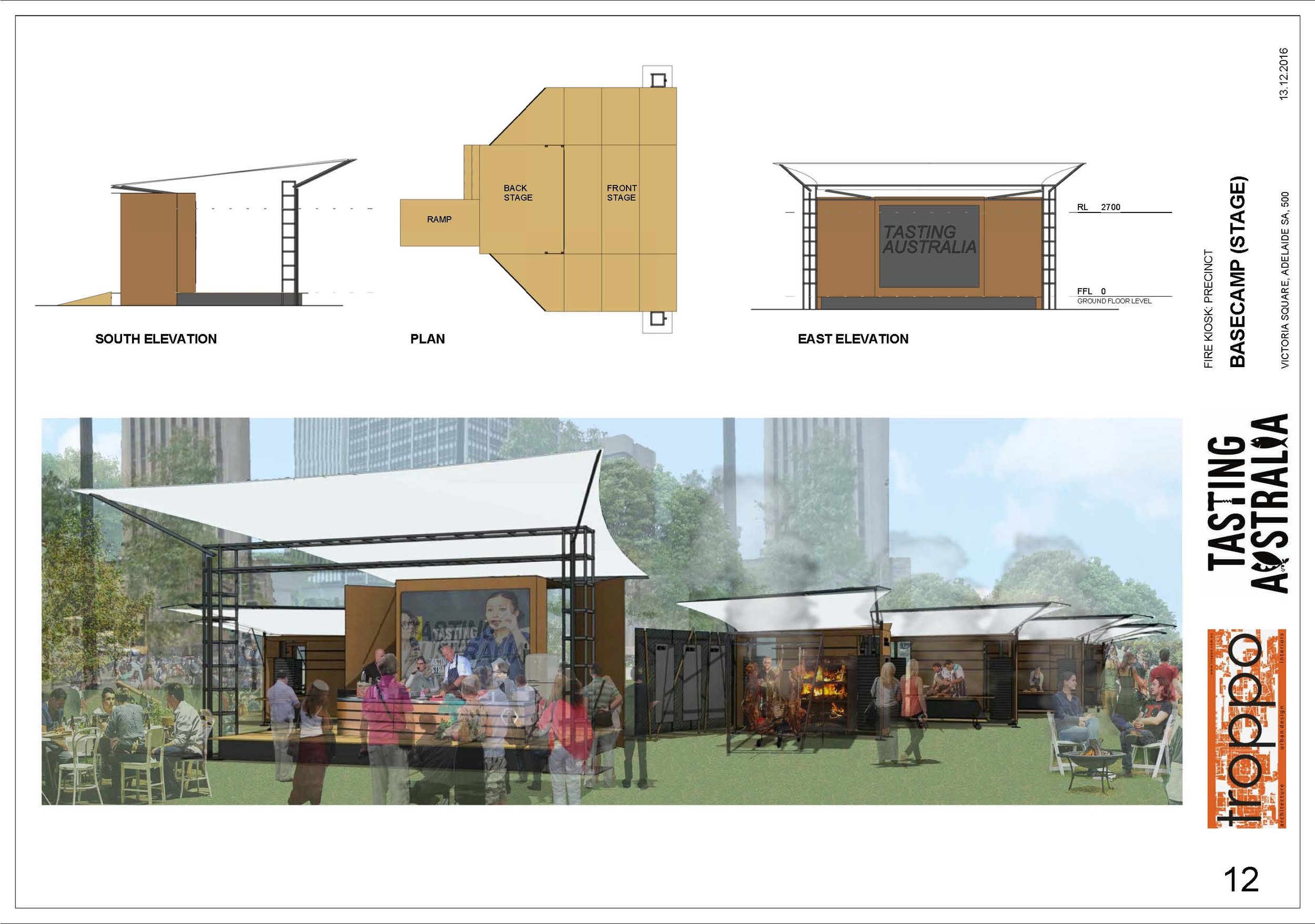 407. Fire-Kiosk Precicnt_1612131_Page_12.jpg