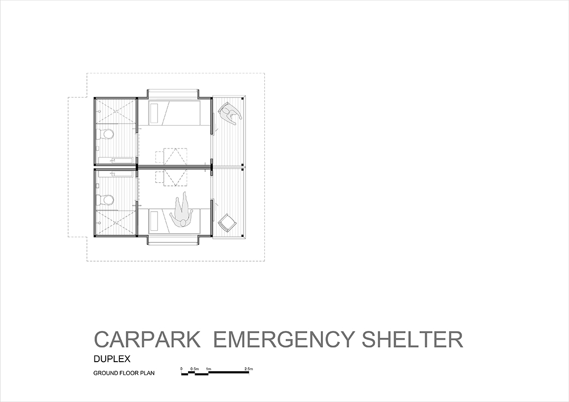 Trop_Pod C.E.S - Duplex.jpg