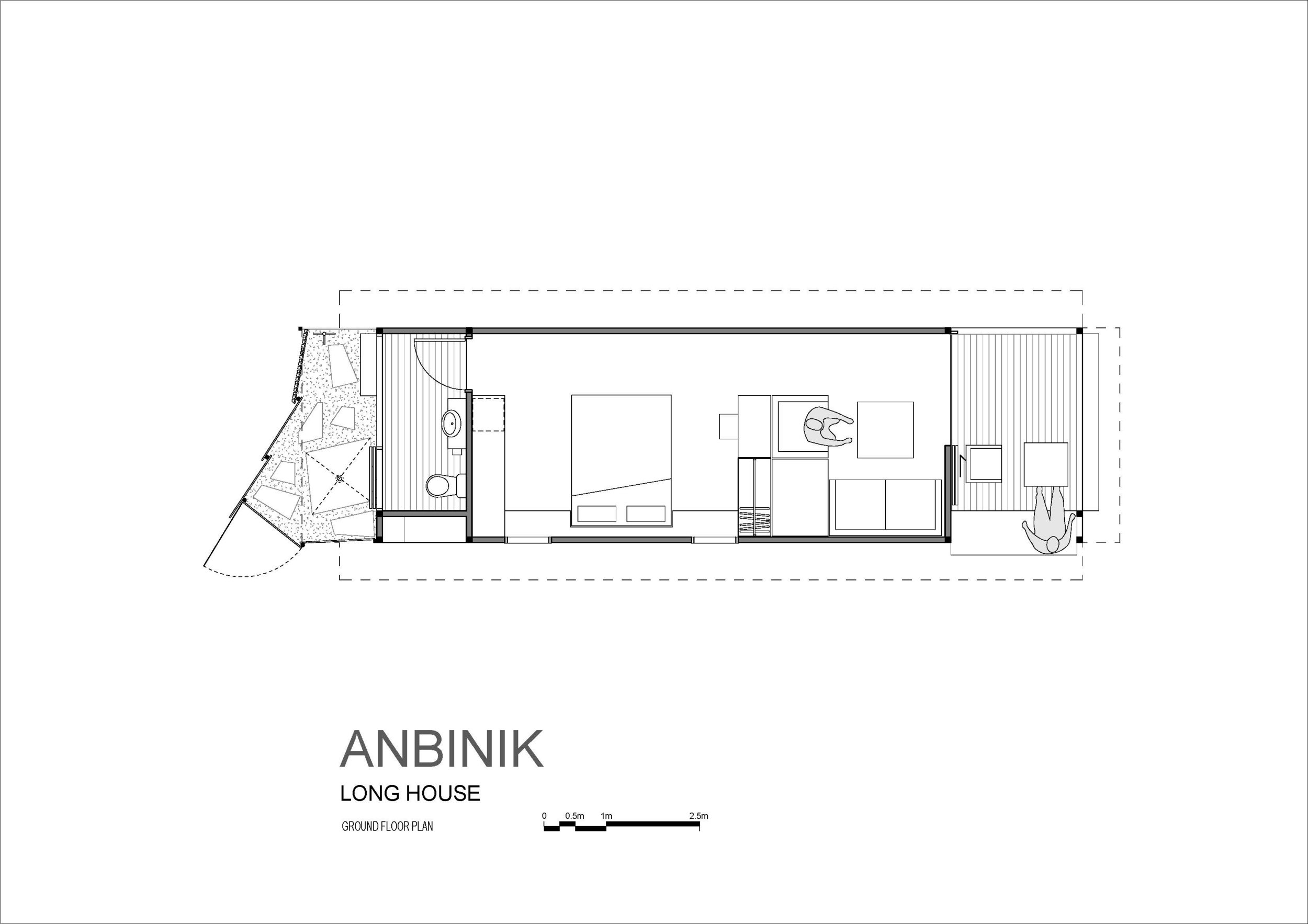 ANBINIK BUNGALOW_Longhouse.jpg