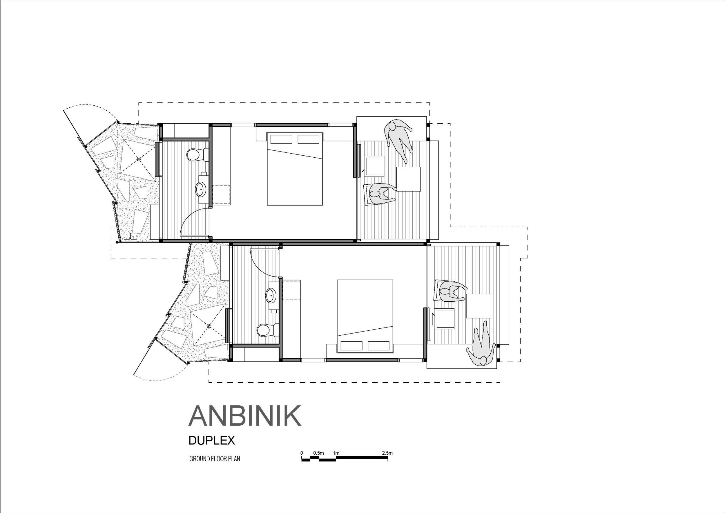 ANBINIK BUNGALOW_Duplex.jpg