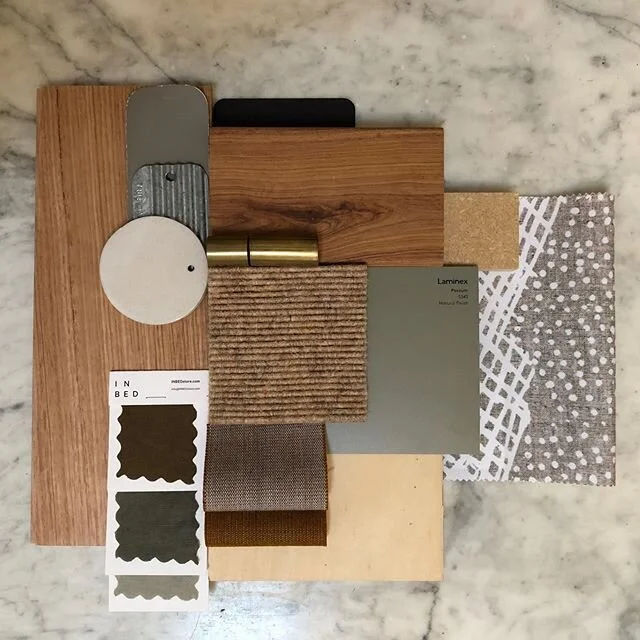 Warm natural interior palette bringing the outside in at our Stansbury Trop-pods

#troppointeriors #australianinteriors #interiorarchitecture #insideoutside #naturalinteriortextures #trop_pod #design # prefab #modular #southaustralia #tourism #dongas