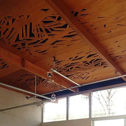 Trop_pods prefab bathroom.

Why shouldn&rsquo;t the Bush (or not-so-Bush) toilet get &lsquo;design&rsquo;! Available for a range of floor plans, adapted and refined to suit your needs. Current models include: bathrooms with and without baths, access 