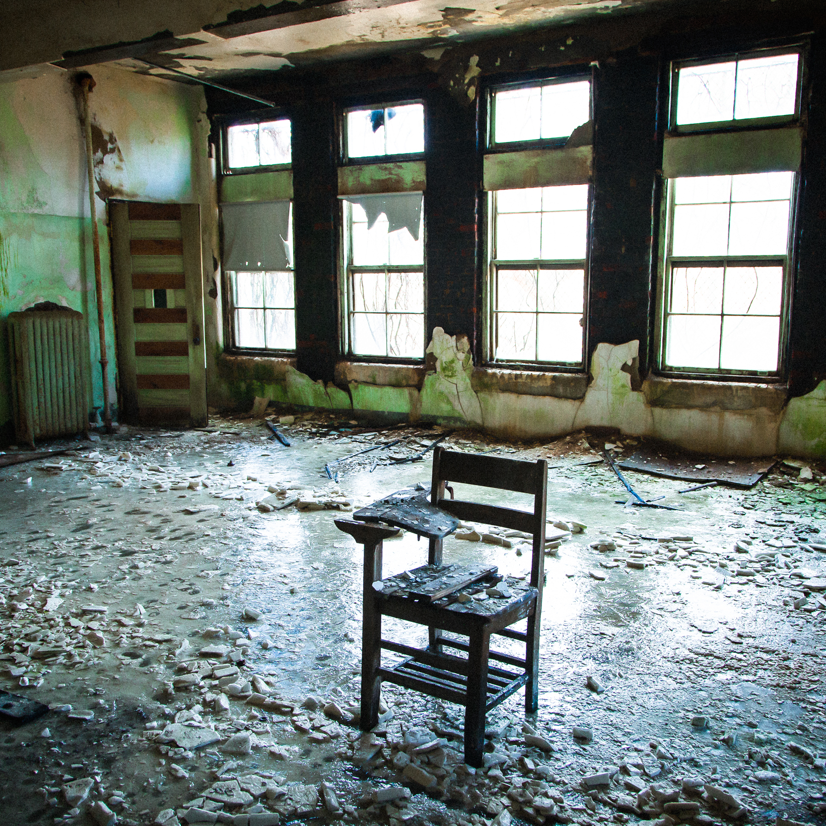 Asylum-3.jpg